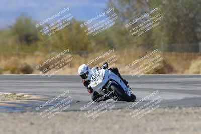 media/Mar-23-2025-CVMA (Sun) [[674f32b282]]/Race 13-500-350 Supersport/
